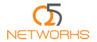 www.q5networks.com/wiki